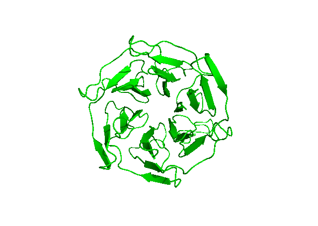 /chaperong-online-tutorials/Tutorial-2_KEAP1kelchDomain_in_water.gif