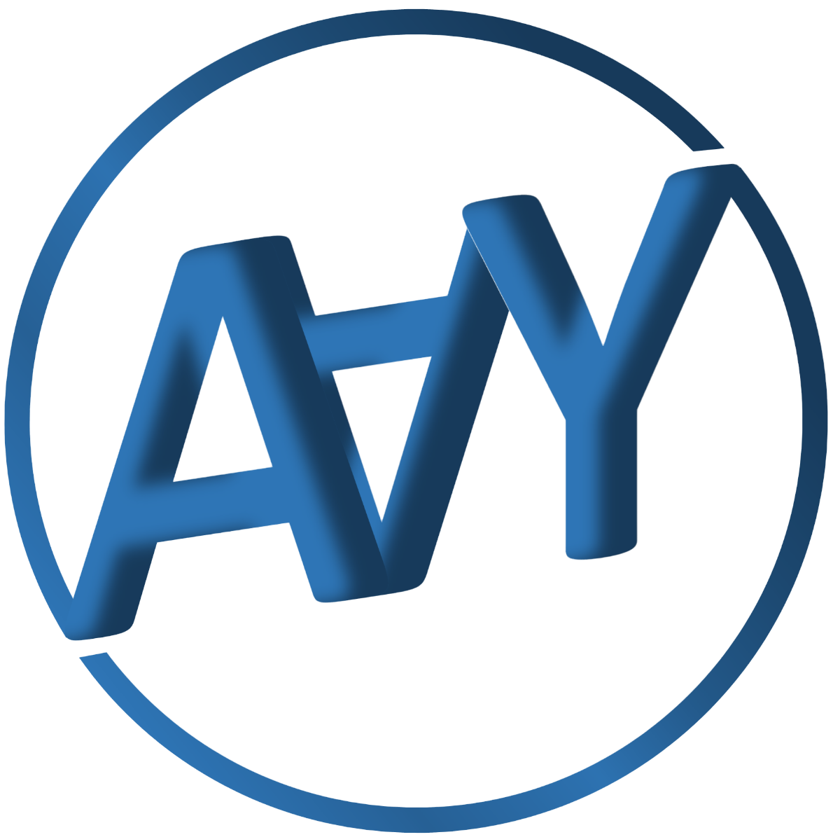 /images/AAY-logo.png