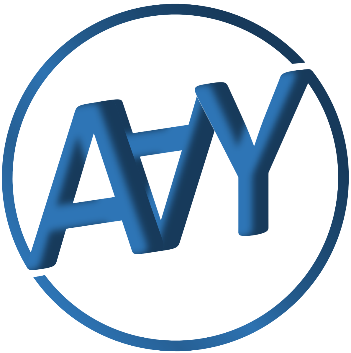/images/AAY-logo.webp Abeeb A. Yekeen